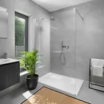 Luxury Aria Liznjan In Istria With Heated Pool Βίλα Μεντουλίν
