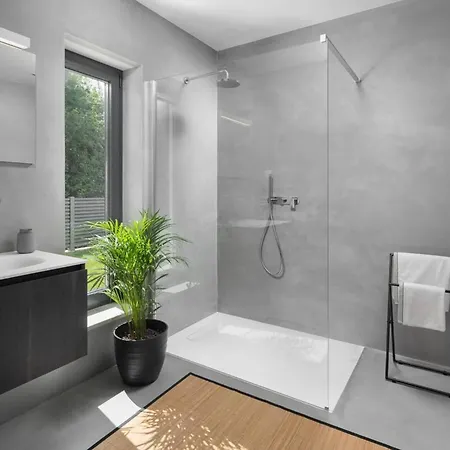 Luxury Aria Liznjan In Istria With Heated Pool Villa Medulin